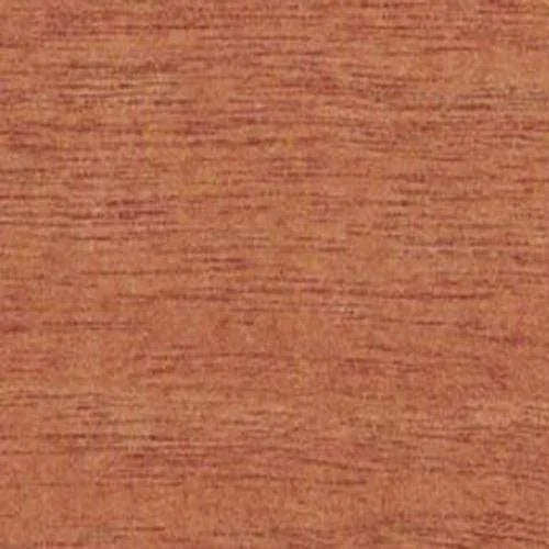 Texture legno marrone rossiccio con venature orizzontali.