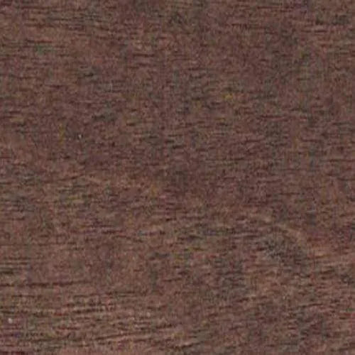 Texture di legno marrone scuro con venature sottili.