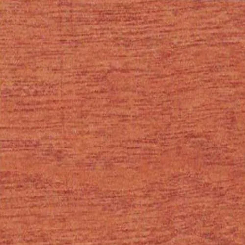Texture di legno rosso-marrone con venature orizzontali