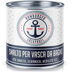 Solo vernice