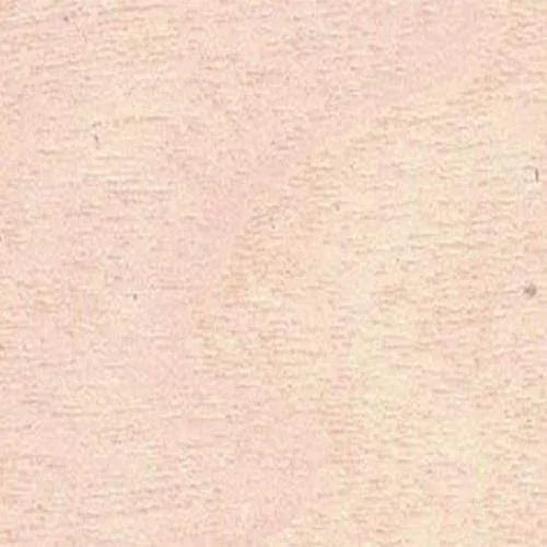 Sfondo con texture chiara rosa-beige