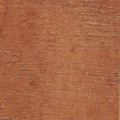 Texture di legno colore mogano, con venature orizzontali e grana fine, per arredi e superfici.